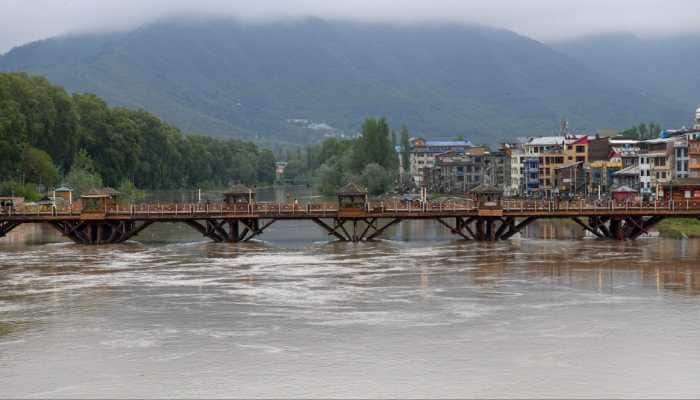 India-Pakistan Ceasefire Takes Effect; Indus Waters Treaty Suspended Amid De-Escalation Efforts: MEA Sources