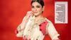 'My Country’s Enemy Is Mine': Raveena Tandon Reacts To India-Pakistan Ceasefire Announcement