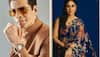 India Pakistan Ceasefire: Kareena Kapoor To Varun Dhawan, Bollywood Celebs Back Agreement