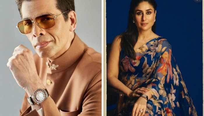 India Pakistan Ceasefire: Kareena Kapoor To Varun Dhawan, Bollywood Celebs Back Agreement India Pakistan Ceasefire: Kareena Kapoor To Varun Dhawan, Bollywood Celebs Back Agreement