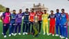 IPL 2025 Likely To Resume Soon After Ceasefire Between India, Pakistan