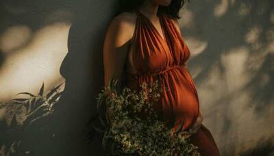 Can A Woman Be A Mother At Any Age? Myths About IVF 
