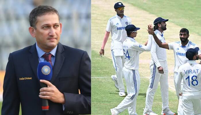 BCCI To Announce New Test Captain On THIS Date After Rohit Sharma’s Retirement 