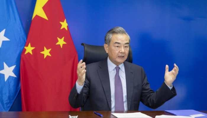 Drones Shot Down At Multiple Places In J&K As Pakistan Violates Bilateral Understanding