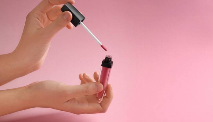 The Best Affordable Liquid Lipsticks That Feel Luxe on Your Lips