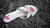 affordable women's footwear
