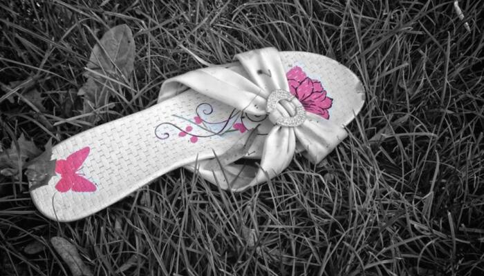 Step into Comfort: Top 4 Women's Sliders Under ₹799 for Everyday Style