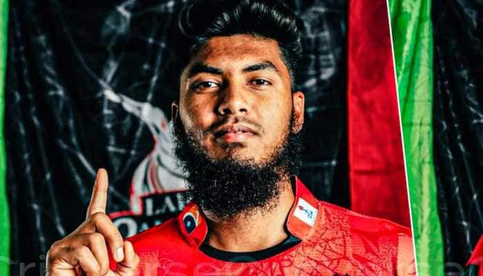 'Tom Curran Cried, Daryl Mitchell Vowed To Never Return to Pakistan': Rishad Hossain Reveals Chilling Details After PSL Suspension Amid Indo-Pak Tensions