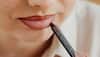 Top Lip Liners for Fuller, Defined Lips Without the Fillers