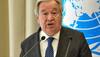UN Chief Guterres Welcomes India-Pakistan Ceasefire Pact, Calls It 'Positive Step' Towards Lasting Peace