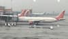 India-Pakistan Conflict: Delhi Airport Issues Advisory For Fliers; Flights May Be Delayed Due To...