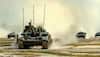 Ceasefire On India's Terms: How Pakistan Was Forced On Backfoot During Operation Sindoor