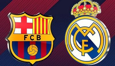 Barcelona vs Real Madrid: El Clásico Not On TV – Here’s Where To Stream It In India