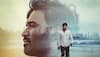 Kuberaa: Dhanush Intense Look As Deva Unveil In NEW Poster 