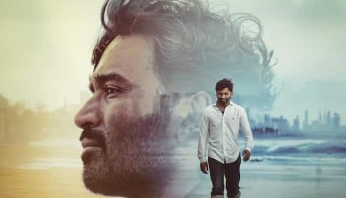 Kuberaa: Dhanush Intense Look As Deva Unveil In NEW Poster 