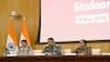 How India Forced Pakistan To Plead For Ceasefire After Islamabad's Nuclear Attack Rhetoric