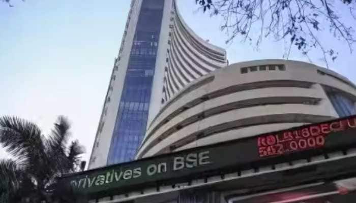 Will Stock Market Be Closed On Buddha Purnima, May 12? Full Holiday List Insid