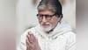 Amitabh Bachchan Breaks Silence On Pahalgam Attack Following Series Of Cryptic Blank Posts On X
