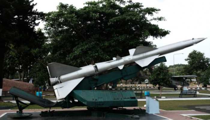 Cruise VS Ballistic VS Hypersonic Missiles