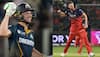 IPL 2025: Foreign Players Being Recalled, BCCI Plans Resumption Soon- Reports