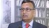 Husain Haqqani