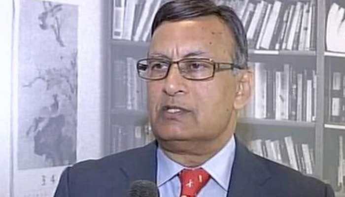 Without America, Pakistan Couldn’t Have Faced India, Says Ex-Envoy