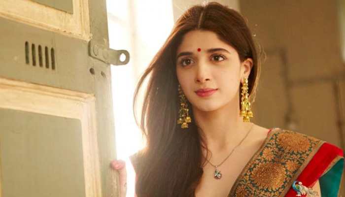 'Pakistan Will Always Stand For Peace': Mawra Hocane's India-Pakistan Ceasefire Post Goes Viral, Netizens Slam Actress