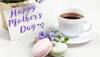 7 Last-Minute Gifts That Will Reach Your Maa Right On Time This Mother's Day