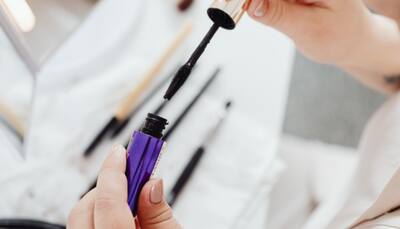 Luxury Mascara Guide: Top Picks for Dramatic, Long-Lasting Lashes