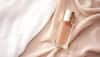 The Ultimate Guide to High-End Foundations for Long-Lasting Glow