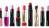The Ultimate Guide to Lipstick: Shades, Finishes, and Top Picks
