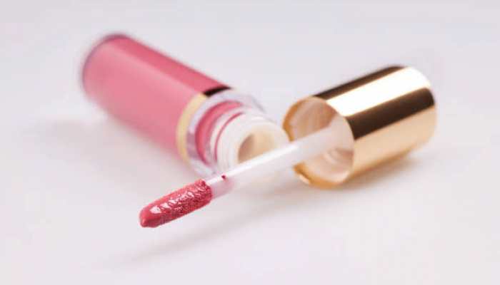 The Beauty of Lip Gloss: Shine, Hydration & Everyday Glam The Beauty of Lip Gloss: Shine, Hydration & Everyday Glam