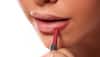 M.A.C lip pencil