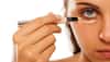 dark circle concealer