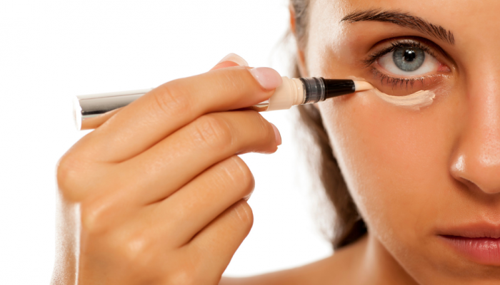 Luxury Concealers That Will Transform Your Makeup Routine Luxury Concealers That Will Transform Your Makeup Routine
