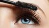 Mascara 101: Enhance, Define & Volumize Your Lashes for Every Look