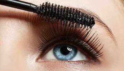 Mascara 101: Enhance, Define & Volumize Your Lashes for Every Look