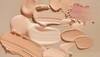 Foundation Guide: Perfect Coverage, Long-Lasting Finish, and Flawless Skin Every Day