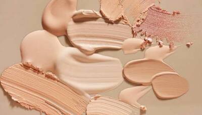 Foundation Guide: Perfect Coverage, Long-Lasting Finish, and Flawless Skin Every Day