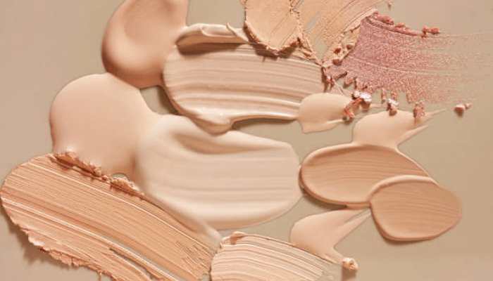 Foundation Guide: Perfect Coverage, Long-Lasting Finish, and Flawless Skin Every Day Foundation Guide: Perfect Coverage, Long-Lasting Finish, and Flawless Skin Every Day