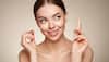 blemish concealer