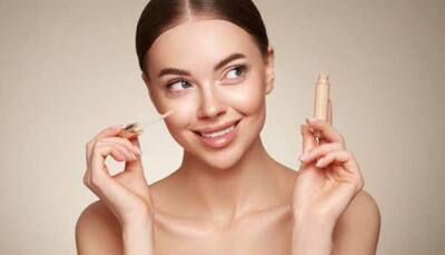 Concealer Guide: Coverage, Brightening, and Flawless Skin Solutions