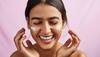 Face Moisturizers: Hydration, Skin Repair & Targeted Care for Every Skin Type