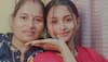 Happy Mothers Day 2025