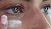 Best Eye Creams for Dark Circles and Wrinkles
