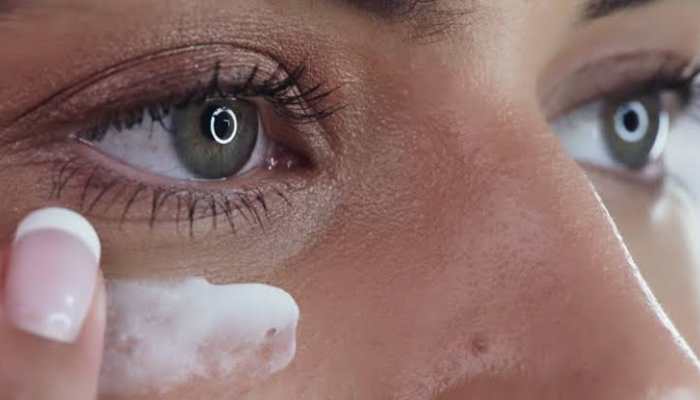 Best Eye Creams for Dark Circles and Wrinkles