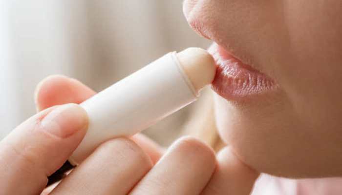 Best Lip Balms for Hydration, Tint, and Protection