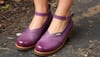 Stylish Ballerinas That Offer Everyday Comfort and Class
