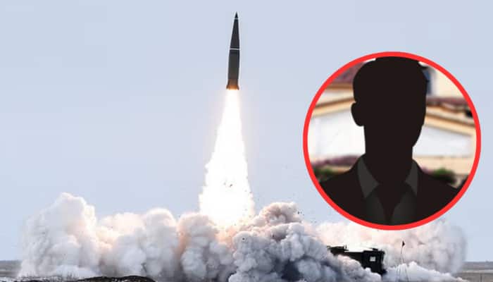 THIS Indian- Origin Scientist Who Became 'Father Of Pakistan’s Nuclear Bomb'
