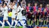 Barcelona Vs Real Madrid FREE Live Streaming, La Liga 2025: When, Where And How To Watch El Clasico Football Match Live Telecast On Mobile Apps, TV And Online?